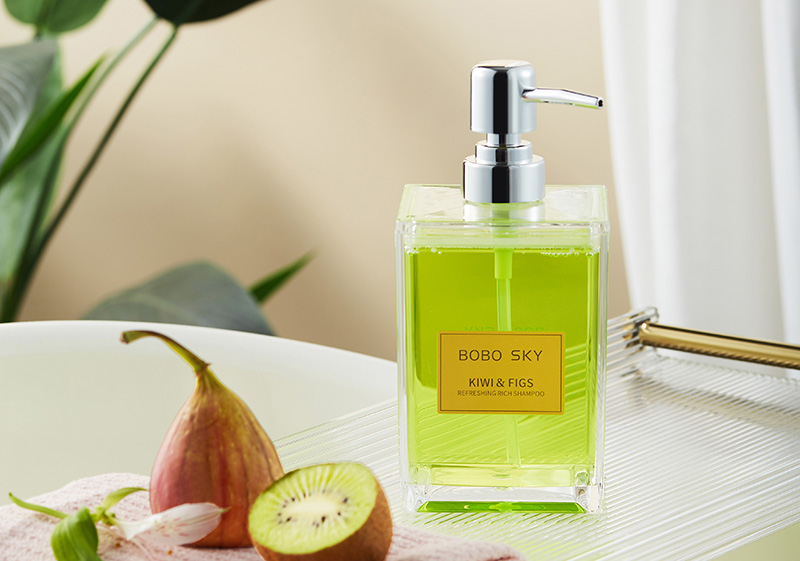 廣東pet瓶生產(chǎn)廠家談如何用包裝驚艷消費(fèi)者? 廣東pet瓶生產(chǎn)廠家談如何用包裝驚艷消費(fèi)者?