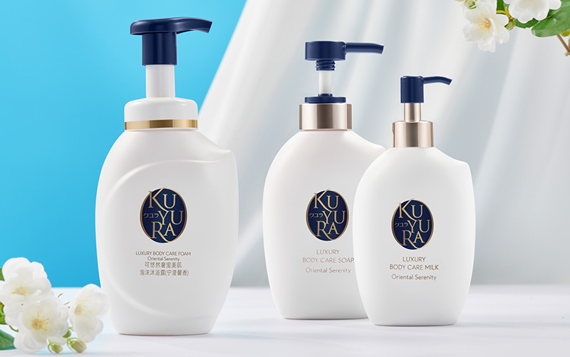 想避免出錯,pet包裝瓶采購報價單這樣審! 想避免出錯,pet包裝瓶采購報價單這樣審!