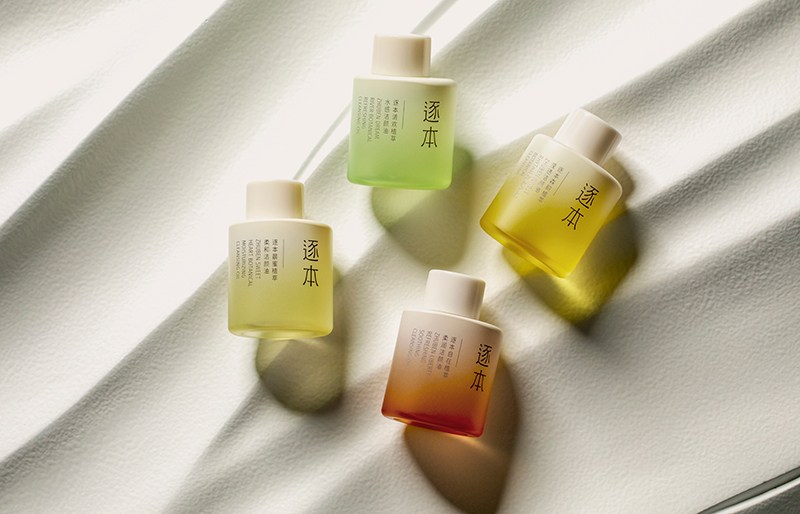 干貨:五方面細說洗手液瓶子包裝的選擇 干貨:五方面細說洗手液瓶子包裝的選擇