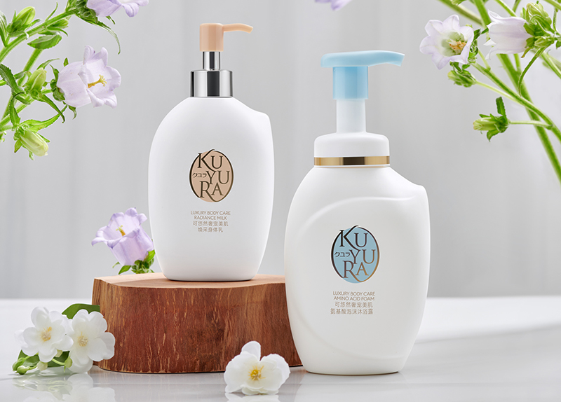 什么是包材燙印工藝?有哪些技術(shù)應(yīng)用? 什么是包材燙印工藝?有哪些技術(shù)應(yīng)用?