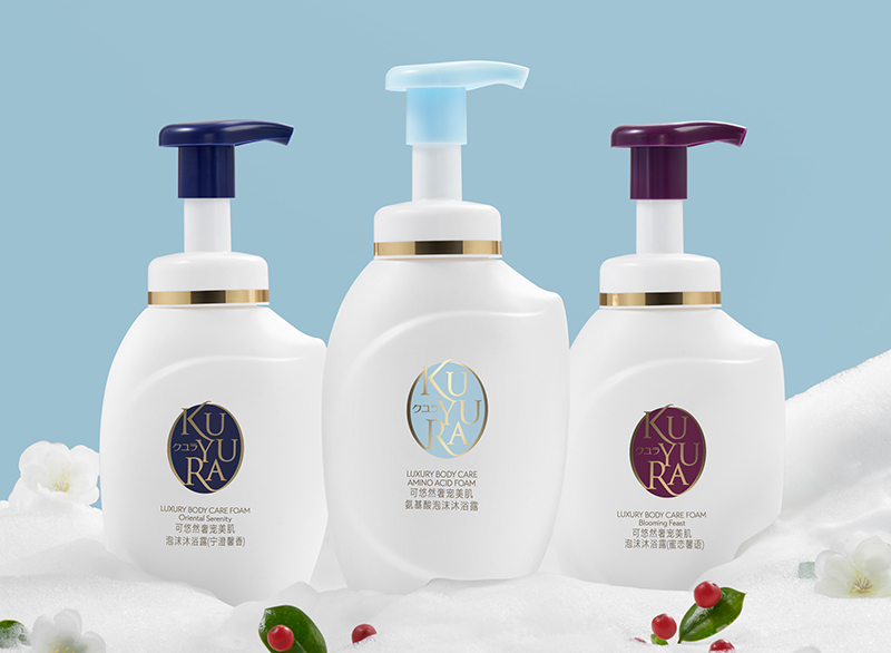 什么是包材燙印工藝?有哪些技術(shù)應(yīng)用? 什么是包材燙印工藝?有哪些技術(shù)應(yīng)用?