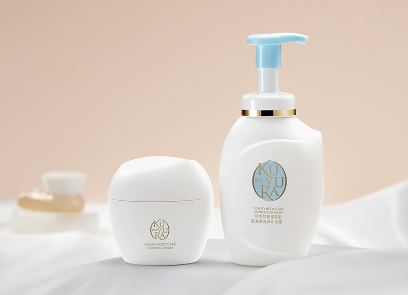 什么是包材燙印工藝?有哪些技術(shù)應(yīng)用? 什么是包材燙印工藝?有哪些技術(shù)應(yīng)用?