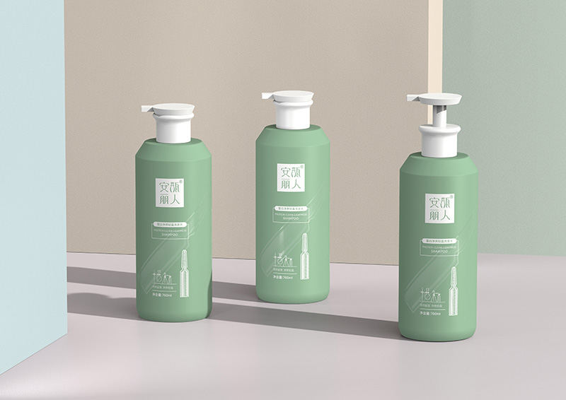 逆向UV、磨砂UV、磨砂壓紋傻傻分不清楚?這篇文章帶你了解! 逆向UV、磨砂UV、磨砂壓紋傻傻分不清楚?這篇文章帶你了解!