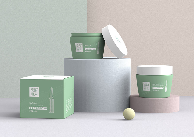 逆向UV、磨砂UV、磨砂壓紋傻傻分不清楚?這篇文章帶你了解! 逆向UV、磨砂UV、磨砂壓紋傻傻分不清楚?這篇文章帶你了解!