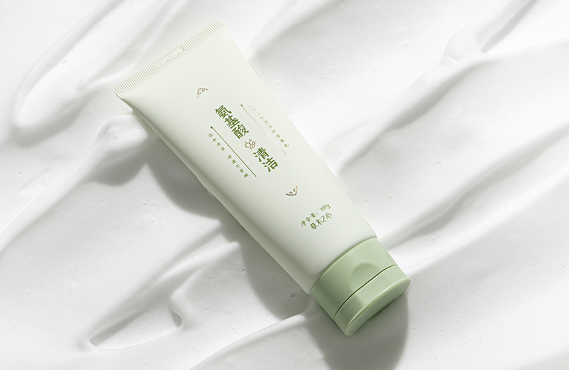 一文了解化妝品包材材質與工藝 一文了解化妝品包材材質與工藝