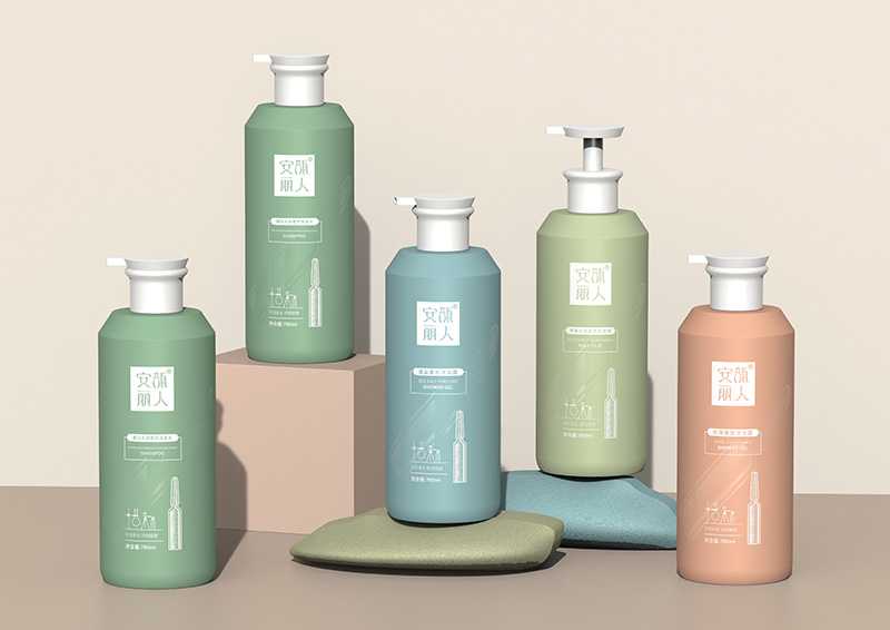 化妝品包材常見(jiàn)問(wèn)題與全面檢測(cè) 化妝品包材常見(jiàn)問(wèn)題與全面檢測(cè)