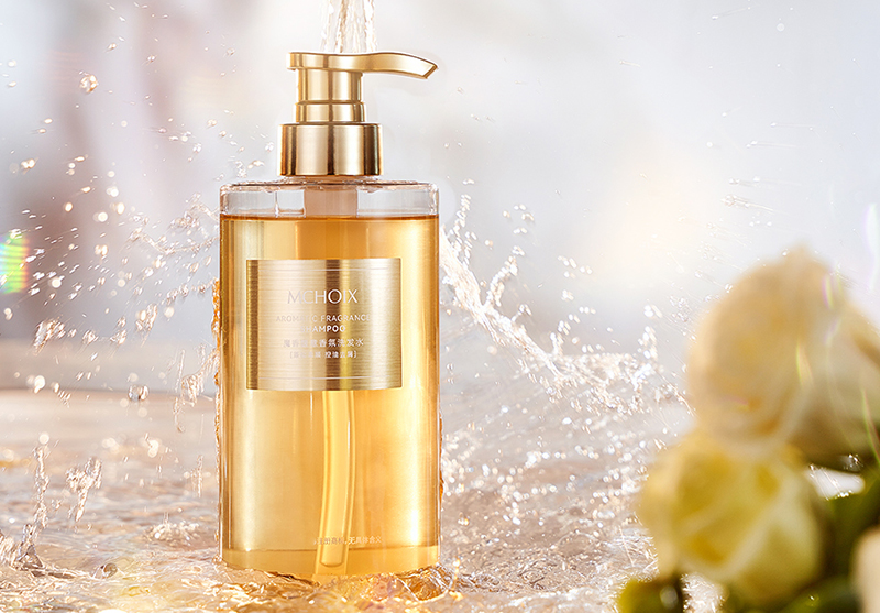 什么是模內標簽,pet包裝瓶廠家帶你了解一下 什么是模內標簽,pet包裝瓶廠家帶你了解一下