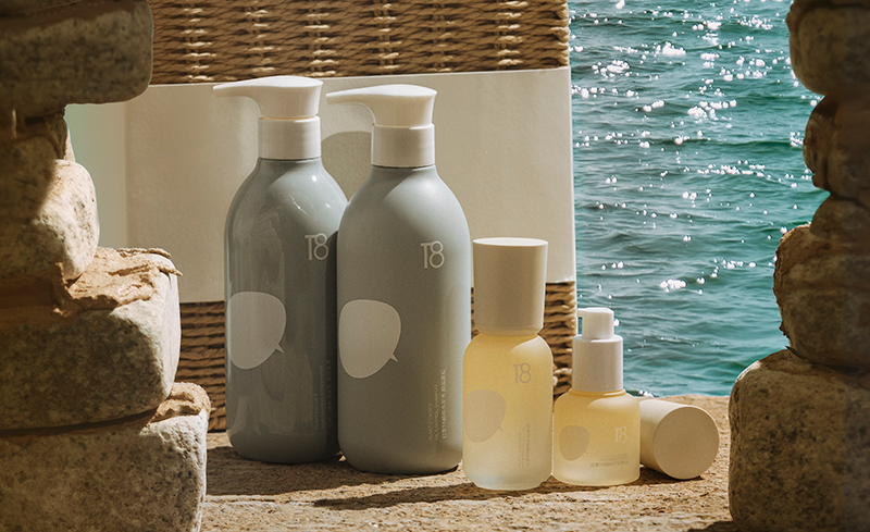 pet包裝瓶采購要注意這些細節