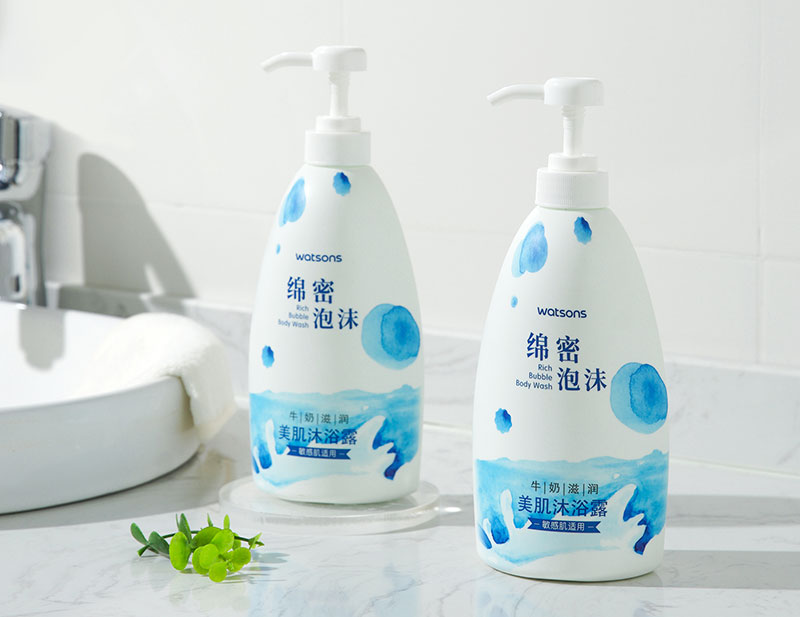 4種常用熱收縮摸的主要應(yīng)用范圍 4種常用熱收縮摸的主要應(yīng)用范圍