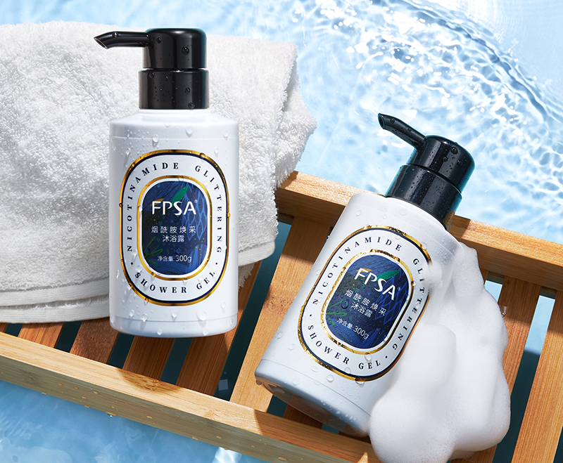 提醒！這樣用塑料包裝瓶私模，小心法律糾紛！