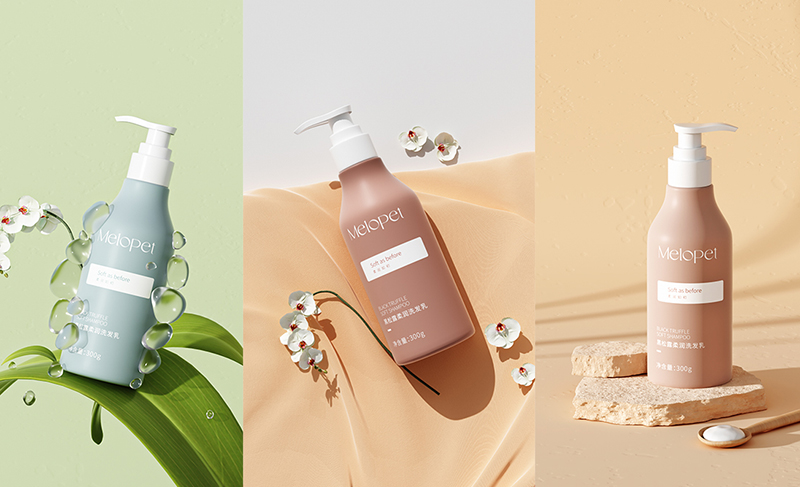 關(guān)于塑料包裝瓶的幾個(gè)容量問題,你不能不懂! 關(guān)于塑料包裝瓶的幾個(gè)容量問題,你不能不懂!