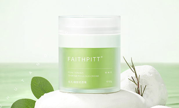 聚丙烯塑料在化妝品容器與包裝中的應用,未來如何發展? 聚丙烯塑料在化妝品容器與包裝中的應用,未來如何發展?