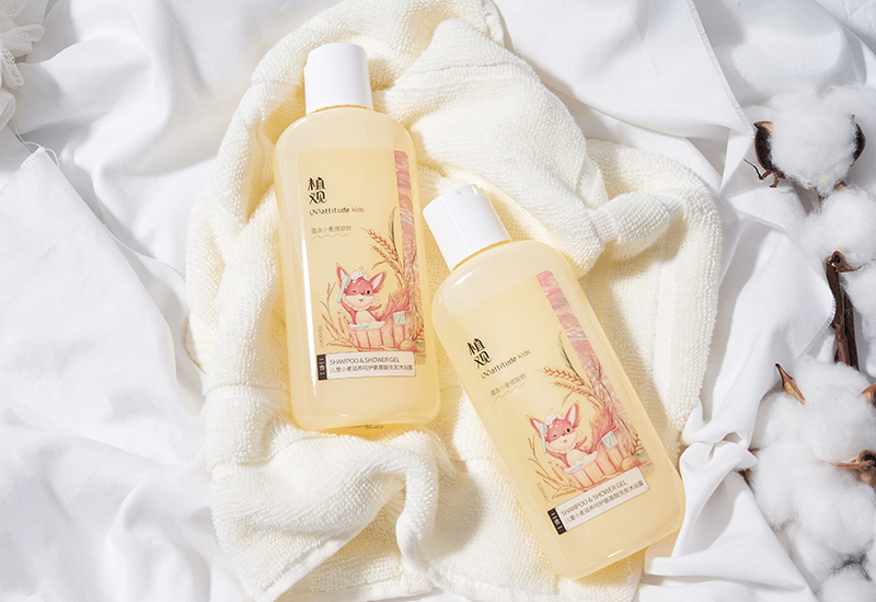 關于化妝品包材,這些基礎常識不能不懂! 關于化妝品包材,這些基礎常識不能不懂!