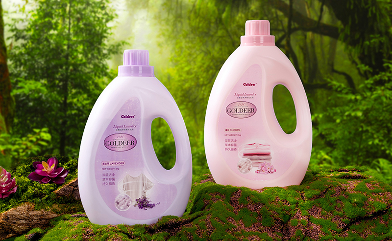 關于化妝品包材驗收中容易出的問題 關于化妝品包材驗收中容易出的問題