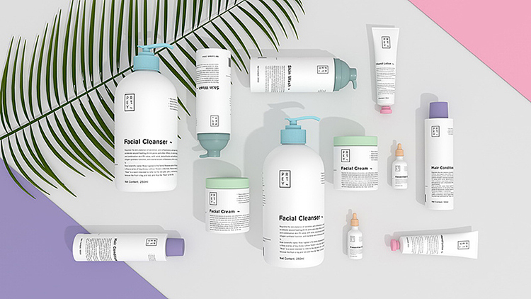 什么是中空吹塑?中空吹塑的全面知識 什么是中空吹塑?中空吹塑的全面知識