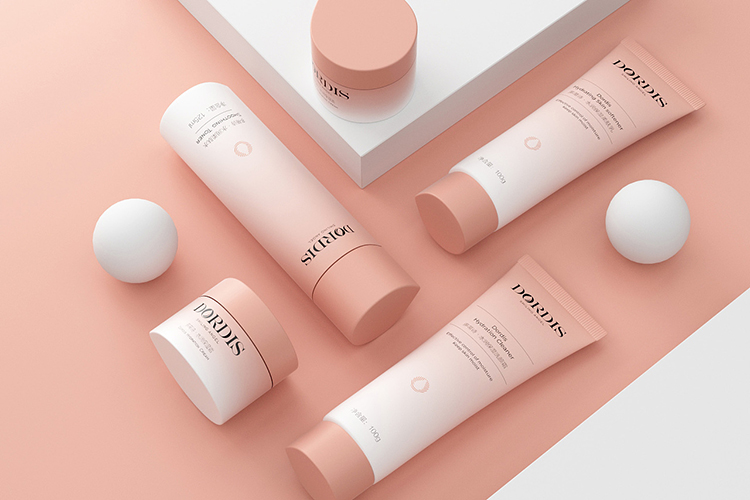 化妝品包材印刷工藝大全 化妝品包材印刷工藝大全