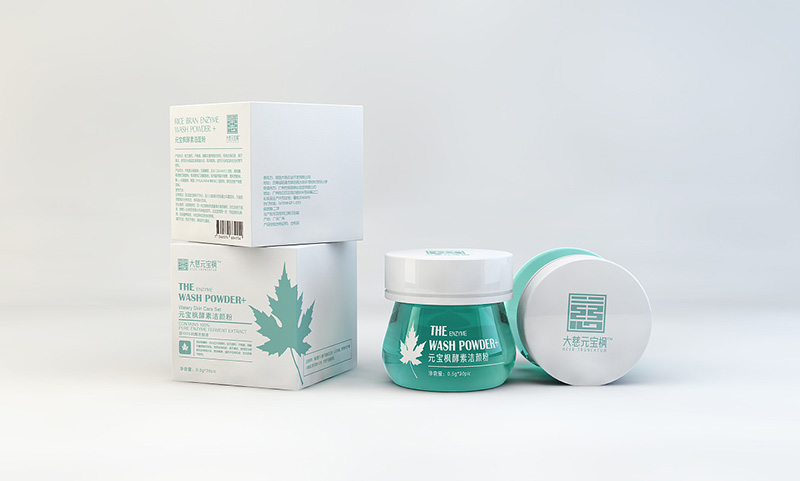 膏霜瓶用什么塑料材質(zhì)好? 膏霜瓶用什么塑料材質(zhì)好?