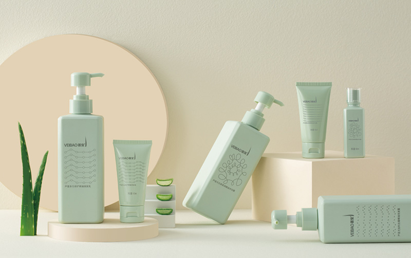 pe塑料瓶生產(chǎn)廠家分析 pe塑料瓶生產(chǎn)廠家分析