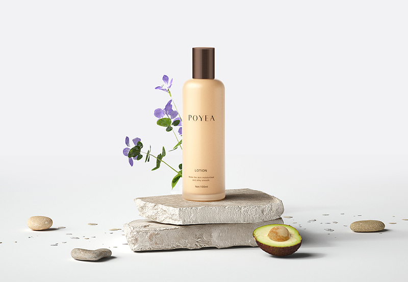 化妝品噴霧瓶的應(yīng)用分析 化妝品噴霧瓶的應(yīng)用分析