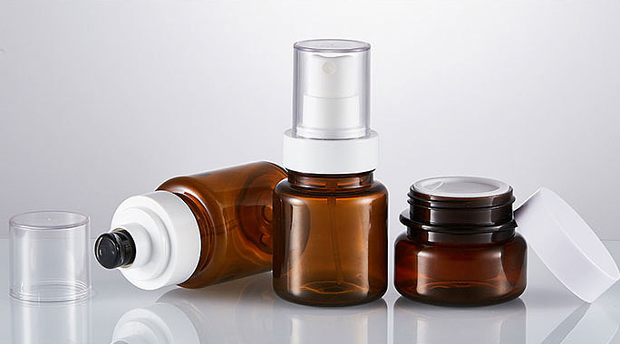 精油瓶廠(chǎng)家應(yīng)如何選擇 精油瓶廠(chǎng)家應(yīng)如何選擇