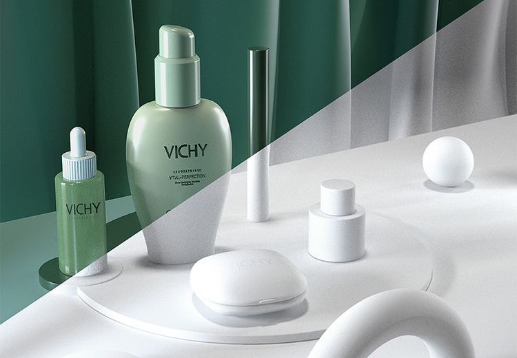 化妝品包裝瓶廠家怎么選 化妝品包裝瓶廠家怎么選