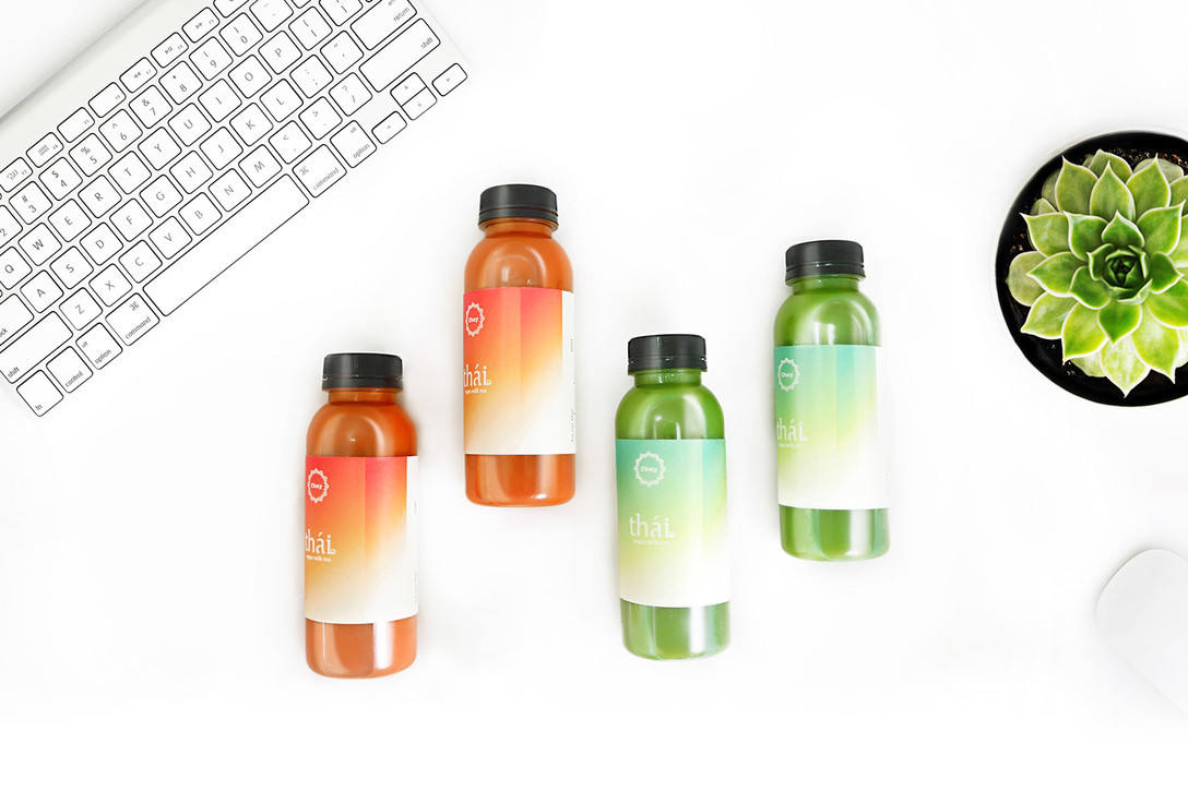 精油瓶為什么都喜歡用玻璃材質(zhì)? 精油瓶為什么都喜歡用玻璃材質(zhì)?