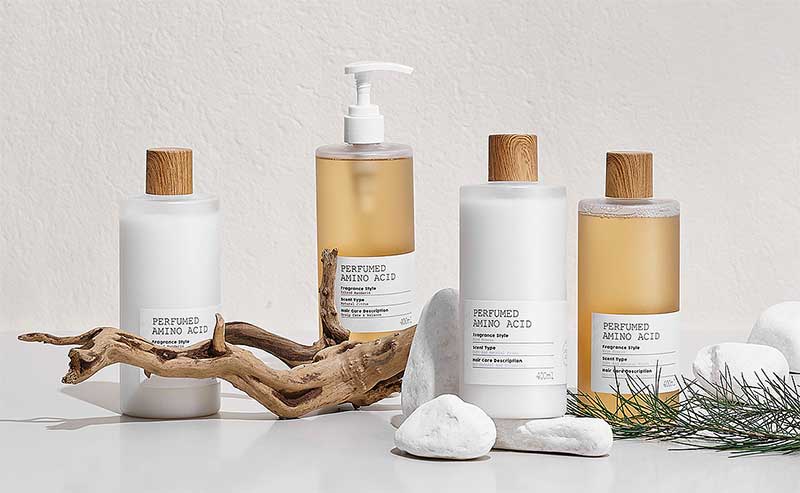 化妝品塑料包裝瓶的應用常識 化妝品塑料包裝瓶的應用常識