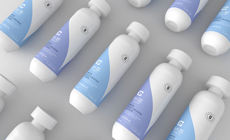 盤點(diǎn)化妝品真空瓶的好處 盤點(diǎn)化妝品真空瓶的好處