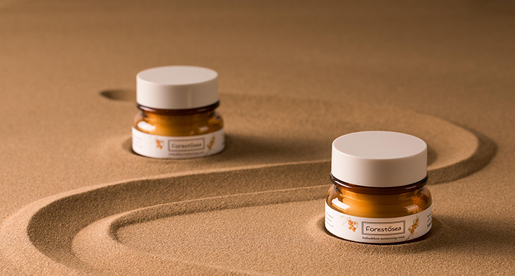 真空瓶基礎知識 真空瓶基礎知識