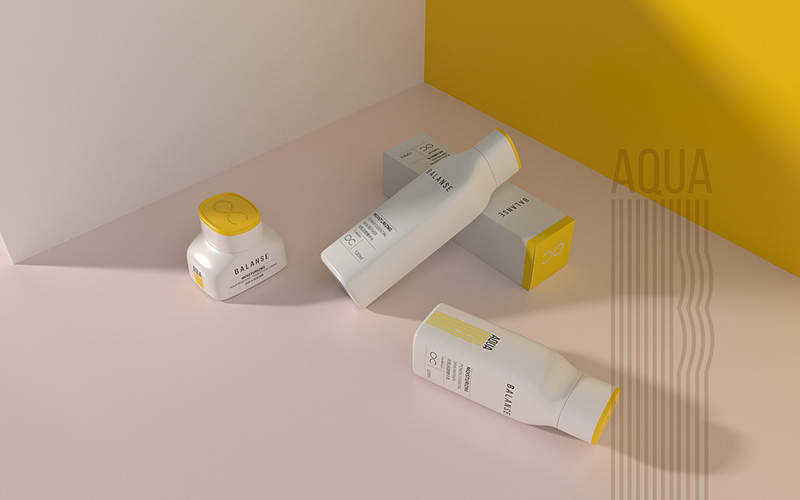 化妝品包材的常用材質(zhì) 化妝品包材的常用材質(zhì)