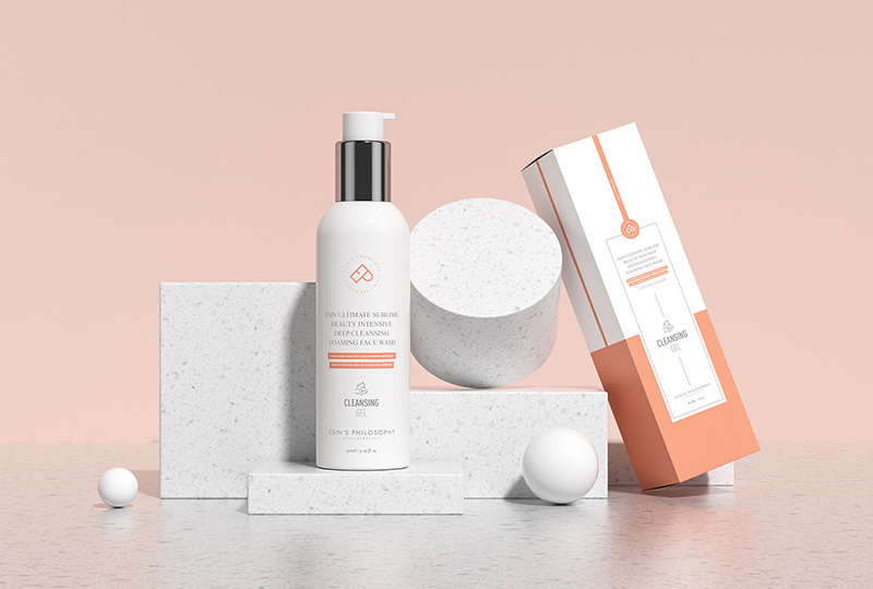 展望中國PET塑料瓶子的未來發展 展望中國PET塑料瓶子的未來發展