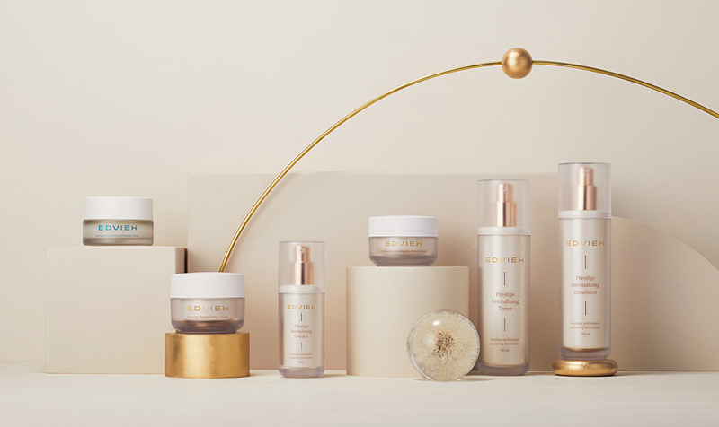 化妝品包材塑料瓶的生產知識 化妝品包材塑料瓶的生產知識