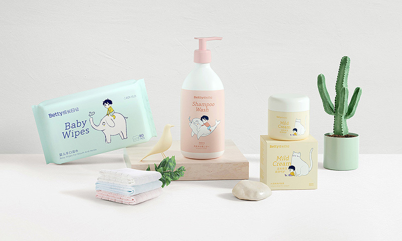 為何要加強塑料瓶的耐熱性能? 為何要加強塑料瓶的耐熱性能?