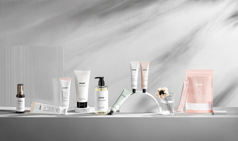 從專業角度看化妝品包材應該怎么選? 從專業角度看化妝品包材應該怎么選?