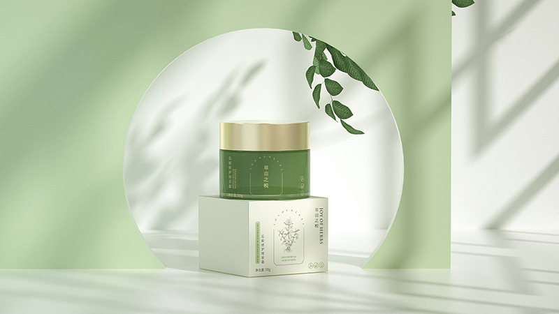 護膚品開封后保質期揭秘 護膚品開封后保質期揭秘