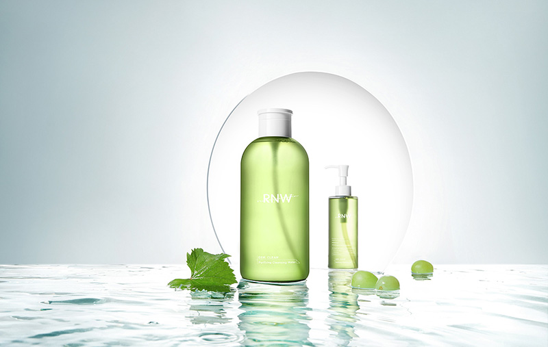 PET塑料瓶這幾個產品特點您一定要知道 PET塑料瓶這幾個產品特點您一定要知道