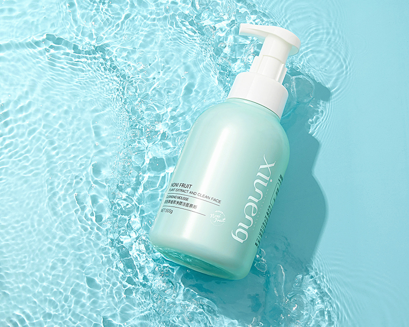 化妝品塑料包裝瓶怎么設(shè)計比較有特色? 化妝品塑料包裝瓶怎么設(shè)計比較有特色?