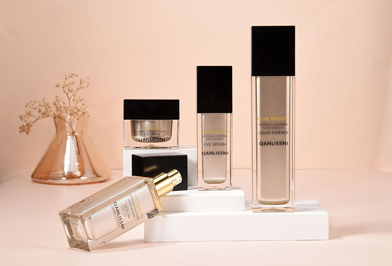 護(hù)膚品包裝怎么設(shè)計(jì)才吸引人? 護(hù)膚品包裝怎么設(shè)計(jì)才吸引人?