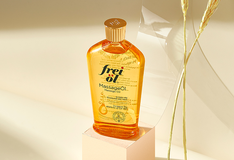 HDPE瓶究竟能否電鍍,以及背后的原因是什么呢? HDPE瓶究竟能否電鍍,以及背后的原因是什么呢?