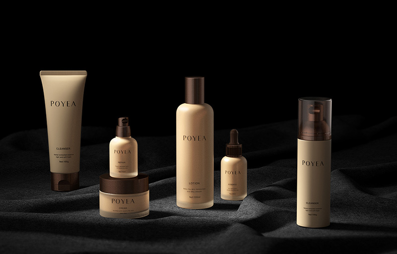 HDPE瓶噴涂挑戰(zhàn)與解決方案 HDPE瓶噴涂挑戰(zhàn)與解決方案