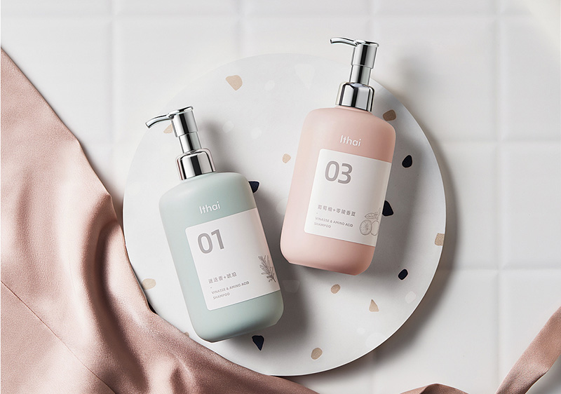 消費者偏好變化驅動日化洗護塑料瓶市場變革 消費者偏好變化驅動日化洗護塑料瓶市場變革