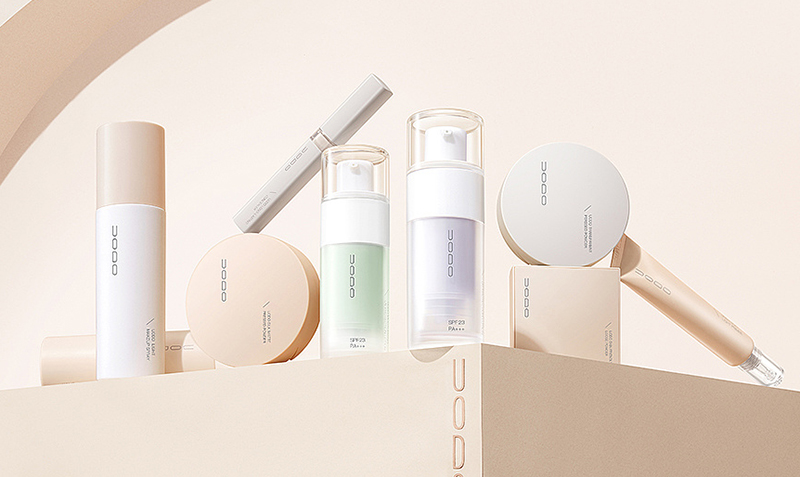 化妝品包裝新趨勢:綠色、傳統(tǒng)與國際化的融合 化妝品包裝新趨勢:綠色、傳統(tǒng)與國際化的融合