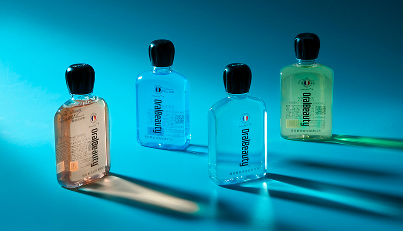 新國標發(fā)布:包裝成本與銷售價格的比率不得超過20% 新國標發(fā)布:包裝成本與銷售價格的比率不得超過20%