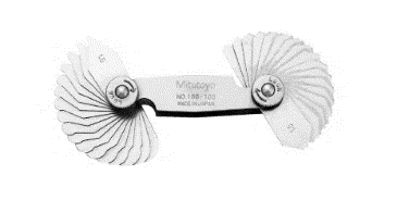 瓶罐類包裝材料尺寸檢測方法 瓶罐類包裝材料尺寸檢測方法