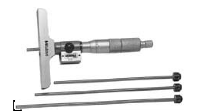 瓶罐類包裝材料尺寸檢測方法 瓶罐類包裝材料尺寸檢測方法