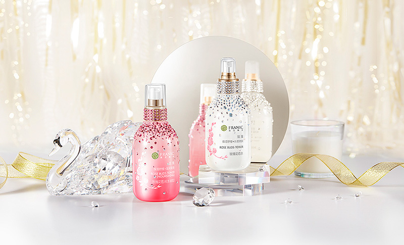 珠光顏料珠光粉與塑料樹脂的混合使用方法 珠光顏料珠光粉與塑料樹脂的混合使用方法