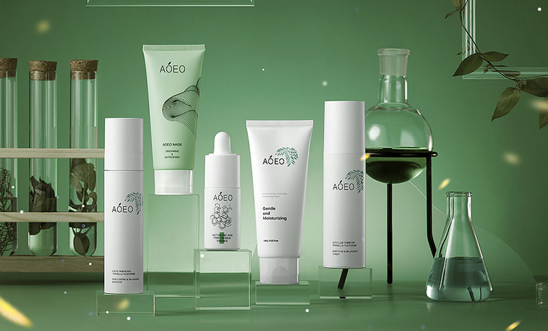 采購塑膠容器這些基礎知識要點要了解 采購塑膠容器這些基礎知識要點要了解