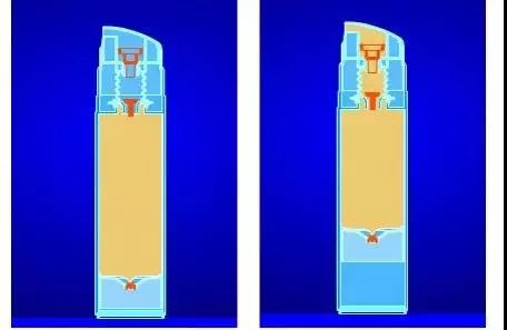 采購真空瓶容器這些基礎知識要了解 采購真空瓶容器這些基礎知識要了解