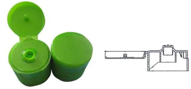 采購瓶蓋類包材這些基礎知識要點要了解 采購瓶蓋類包材這些基礎知識要點要了解