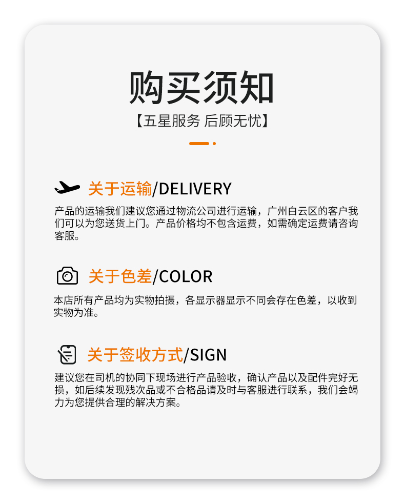 250ml斜肩橢圓塑料瓶PET洗護包材身體乳洗發水沐浴露瓶子